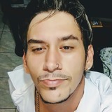 Digao from Osvaldo Cruz | Man | 40 years old | Gemini