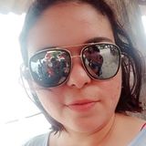 Lemoraes from Abaetetuba | Woman | 38 years old | Gemini