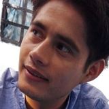Salvador from Playa del Carmen | Man | 32 years old | Aquarius