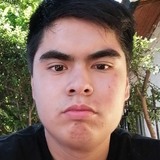 Padillaguzma8V from Rengo | Man | 24 years old | Libra
