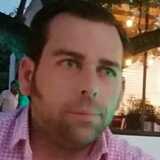 Fernandossncbv from Valladolid | Man | 38 years old | Libra