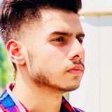 Mani from Noida | Man | 25 years old | Libra