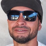 Andrluiztomad6 from Bernardo de Irigoyen | Man | 41 years old | Scorpio