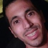 Diego from Mendoza | Man | 36 years old | Capricorn
