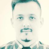 Gonzalo from Guadalajara | Man | 41 years old | Virgo