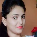 Samar from Lucknow | Woman | 32 years old | Leo