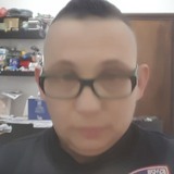 Baggio from Porto Viro | Man | 48 years old | Cancer