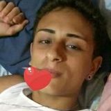 Mateus from Nova Iguacu | Woman | 26 years old | Virgo