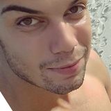 Jefinho from Igarassu | Man | 29 years old | Gemini