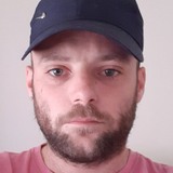 Kevkev from Louvain-la-Neuve | Man | 32 years old | Capricorn