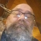 Darkwallerlq from Shawneetown | Man | 53 years old | Sagittarius