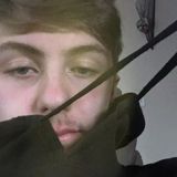 Brandongnjr from Woodstock | Man | 31 years old | Capricorn
