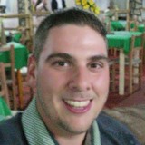 Mano from Encruzilhada do Sul | Man | 32 years old | Cancer