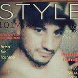 Sebastian from Tucumán | Man | 30 years old | Cancer