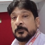 Deepak93Z from Daman | Man | 54 years old | Gemini