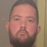 Parkercodykc from Kilgore | Man | 36 years old | Sagittarius