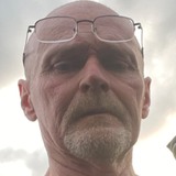Corky30Ci from Butler | Man | 50 years old | Taurus