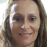 Kasilveira from Suzano | Woman | 49 years old | Gemini
