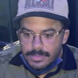 Fewwgraffizf from Lansing | Man | 26 years old | Pisces
