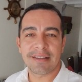 Senoralvar7M from Lorica | Man | 45 years old | Gemini