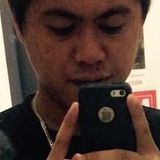 Jarrish from Tanza | Man | 29 years old | Aquarius