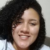 Pati from Bataipora | Woman | 30 years old | Aquarius