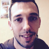 Samu from Borgomanero | Man | 36 years old | Virgo