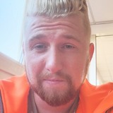 Quentintheve6G from Belfort | Man | 29 years old | Sagittarius