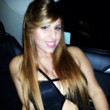Or from Tel Aviv | Woman | 34 years old | Gemini