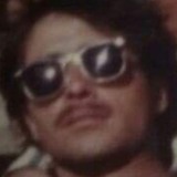 Elmejorcazadem from Costa Rica | Man | 52 years old | Capricorn