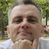 Andreaswegen13 from Neue Neustadt | Man | 48 years old | Virgo