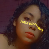 Vanessavales6R from Belem | Woman | 22 years old | Capricorn