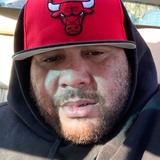 Jasonromineu3 from Denver | Man | 43 years old | Aries