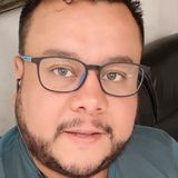 Panda from Reynosa | Man | 51 years old | Cancer