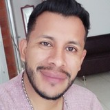 Norguarinq5 from Pereira | Man | 44 years old | Capricorn
