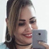 Mih from Catanduva | Woman | 32 years old | Sagittarius