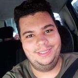 Brunooliveira from Osasco | Man | 27 years old | Pisces