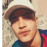 Mateussilvazmc from Jaguapitã | Man | 25 years old | Aries