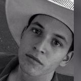 Bruno from Ipua | Man | 26 years old | Leo