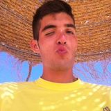Badcris from Setubal | Man | 32 years old | Aries