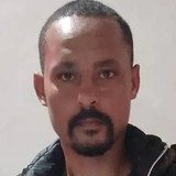 Carlosfabricr0 from Andradas | Man | 38 years old | Sagittarius