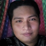Superdivertido from Chetumal | Man | 28 years old | Scorpio