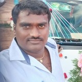 Raju from Hyderabad | Man | 32 years old | Cancer