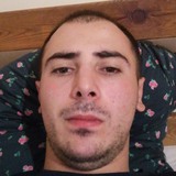 Srdjan0Jurisdt from Ljubljana | Man | 29 years old | Cancer