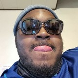 Diddybot7Nz from Williamsport | Man | 33 years old | Sagittarius