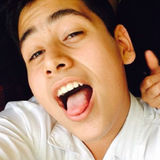 Brandongg from Poza Rica de Hidalgo | Man | 29 years old | Scorpio