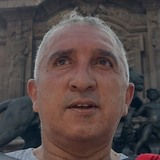 Alexfor0F from Rosarito | Man | 57 years old | Libra