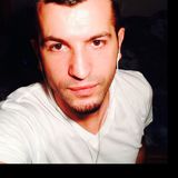 Lpluigi from Franklin | Man | 42 years old | Leo