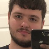 Corey from Monroe | Man | 27 years old | Libra