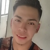 Leonsoalberts5 from Sabinas Hidalgo | Man | 24 years old | Sagittarius